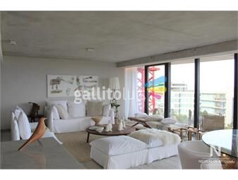 https://www.gallito.com.uy/vende-departamento-de-surfise-punta-del-este-inmuebles-25776761