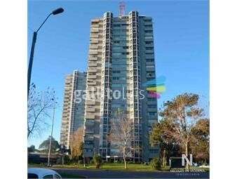 https://www.gallito.com.uy/departameno-de-3-dormitorios-dpendencia-en-venta-prox-a-inmuebles-25038382