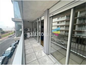 https://www.gallito.com.uy/alquiler-apartamento-2-dormitorios-gran-terraza-con-vista-inmuebles-25807779