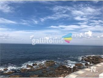 https://www.gallito.com.uy/hermoso-penthouse-en-venta-inmuebles-25034365