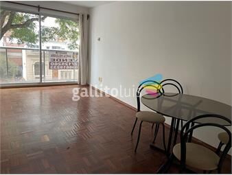 https://www.gallito.com.uy/excelente-apartamento-1-dormitorio-punta-carretas-inmuebles-25776744