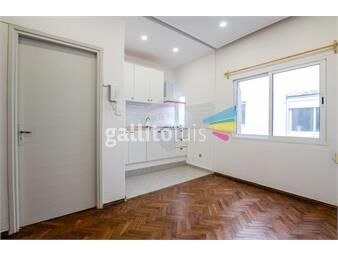 https://www.gallito.com.uy/alquiler-apartamento-un-dormitorio-ciudad-vieja-inmuebles-25611861