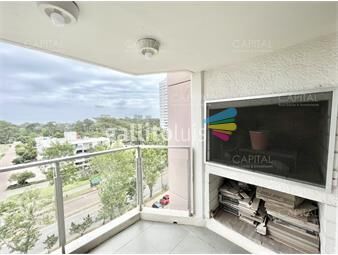 https://www.gallito.com.uy/apartamento-en-venta-de-dos-dormitorios-punta-del-este-inmuebles-24832451