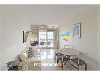 https://www.gallito.com.uy/apartamento-en-venta-y-alquiler-en-mansa-punta-del-este-1-inmuebles-23907010