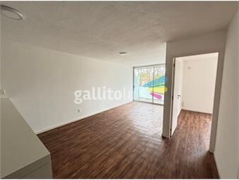 https://www.gallito.com.uy/alquiler-de-apartamento-1-dormitorio-la-blanqueada-inmuebles-25816634