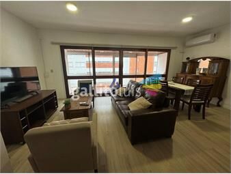 https://www.gallito.com.uy/apartamento-3-dormitorios-inmuebles-25816637