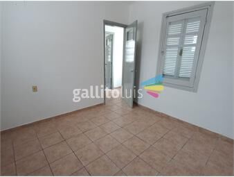 https://www.gallito.com.uy/apartamento-2-dormitorios-inmuebles-25816638