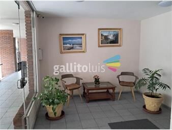 https://www.gallito.com.uy/alquiler-apartamento-en-la-aguada-inmuebles-25816672