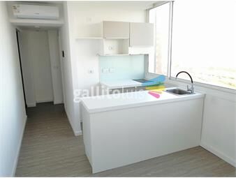https://www.gallito.com.uy/alquiler-apartamento-1-dormitorio-centro-maua-206-s24000-inmuebles-25816673