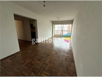 https://www.gallito.com.uy/venta-apartamento-2-dormitorios-piso-alto-en-pocitos-inmuebles-25804356