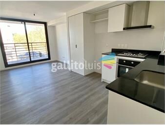 https://www.gallito.com.uy/casatroja-venta-apartamento-en-cordon-inmuebles-25729932