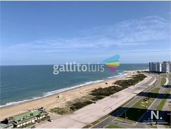 https://www.gallito.com.uy/le-parc-punta-del-este-departamento-esquinero-a-estrenar-en-inmuebles-25069386