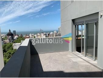 https://www.gallito.com.uy/venta-apartamento-centro-con-renta-mayor-6-inmuebles-25088757