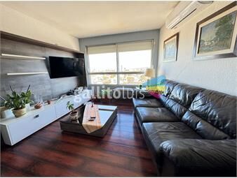 https://www.gallito.com.uy/alquiler-apartamento-de-3-dormitorios-vista-en-la-comercial-inmuebles-25759505