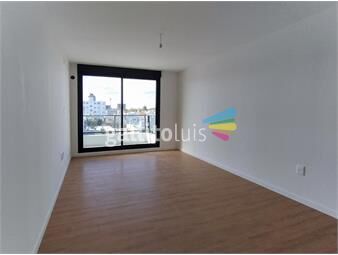 https://www.gallito.com.uy/apartamento-monoambiente-con-terraza-en-venta-en-malvin-inmuebles-25816760