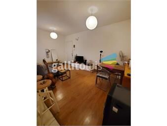 https://www.gallito.com.uy/venta-apartamento-dos-dormitoriosy-balcon-al-frente-parqu-inmuebles-25500250