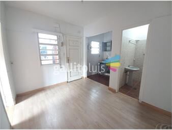 https://www.gallito.com.uy/alquiler-apartamento-1-dormitorio-en-planta-baja-al-frente-inmuebles-25500280