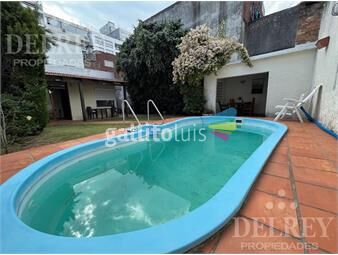 https://www.gallito.com.uy/venta-casa-parque-batlle-delrey-propiedades-inmuebles-25816789