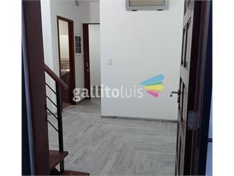 https://www.gallito.com.uy/apartamento-sobre-jose-l-terra-acepta-banco-inmuebles-25810988