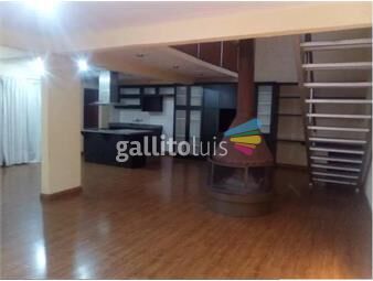 https://www.gallito.com.uy/casa-en-malvin-norte-amplia-desarrollada-en-2-pisos-acep-inmuebles-25810990