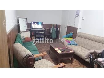 https://www.gallito.com.uy/apartamento-de-dos-dormitorios-en-venta-en-parque-rodo-10-inmuebles-25771989