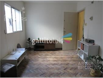 https://www.gallito.com.uy/apartamento-de-dos-dormitorios-en-venta-en-parque-rodo-30-inmuebles-25771995