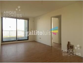 https://www.gallito.com.uy/alquiler-de-apartamento-un-dormitorio-en-malvin-204-inmuebles-25816812