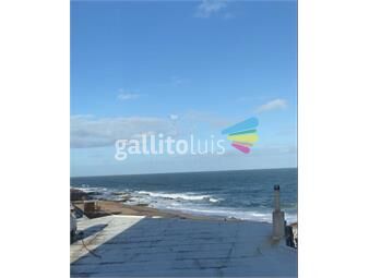 https://www.gallito.com.uy/apto-con-vistas-al-mar-inmuebles-23548722