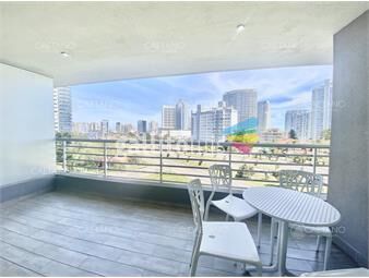 https://www.gallito.com.uy/apartamento-de-2-dormitorios-punta-del-este-inmuebles-22885406