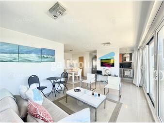 https://www.gallito.com.uy/venta-departamento-1-dormitorio-punta-del-este-mansa-inmuebles-23978316