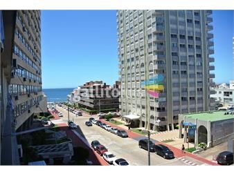 https://www.gallito.com.uy/venta-apartamento-1-dormitorio-peninsula-inmuebles-21759025