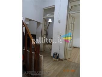https://www.gallito.com.uy/apto-en-venta-2-dormitorios-1-baño-y-azotea-brazo-orienta-inmuebles-25816934