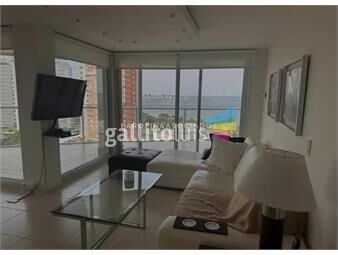 https://www.gallito.com.uy/apartamento-en-venta-de-3-dormitorios-seaforest-punta-del-inmuebles-25190094