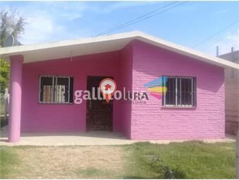 https://www.gallito.com.uy/alquiler-casa-de-2-dormitorios-villa-argentina-inmuebles-25816944