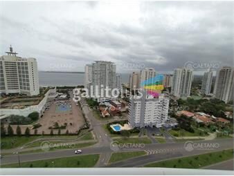 https://www.gallito.com.uy/venta-apartamento-2-dormitorios-playa-mansa-punta-del-est-inmuebles-25189763