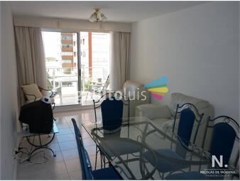 https://www.gallito.com.uy/lindo-apartamento-de-2-dormitorios-con-2-baños-inmuebles-25611705