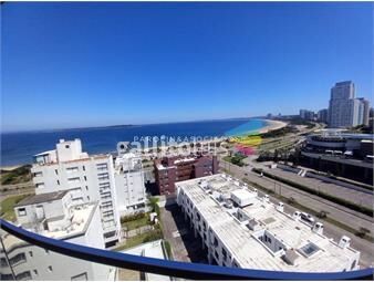 https://www.gallito.com.uy/apartamento-en-venta-en-alexander-collection-mansa-punta-inmuebles-20736783