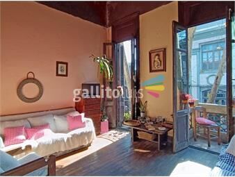 https://www.gallito.com.uy/venta-casa-4-dormitorios-azotea-de-uso-exclusivo-cordon-inmuebles-25817010