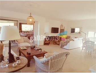 https://www.gallito.com.uy/apartamento-en-venta-de-3-dormitorios-en-casa-del-mar-punt-inmuebles-22827584
