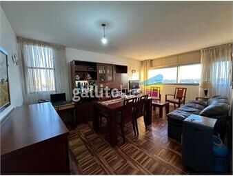 https://www.gallito.com.uy/alquiler-apartamento-3-dormitorios-bella-vista-prado-inmuebles-25817017