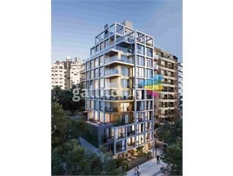 https://www.gallito.com.uy/venta-apartamento-pocitos-1-dormitorio-y-terraza-inmuebles-25793717