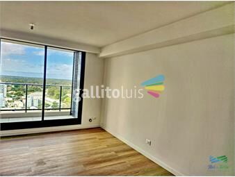 https://www.gallito.com.uy/departamento-en-atlantico-more-un-dormitorios-en-venta-inmuebles-25514108