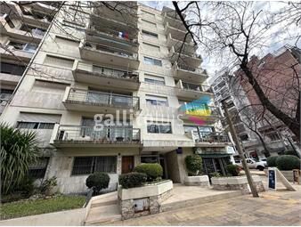 https://www.gallito.com.uy/alquiler-apartamento-1-dormitorio-balcon-pocitos-inmuebles-25817039
