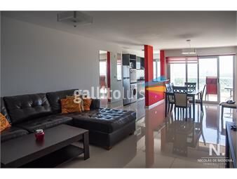 https://www.gallito.com.uy/departamento-en-venta-zona-de-playa-brava-inmuebles-25034293