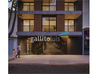 https://www.gallito.com.uy/venta-apartamento-1-dormitorio-centro-agosto-2025-inmuebles-25817050