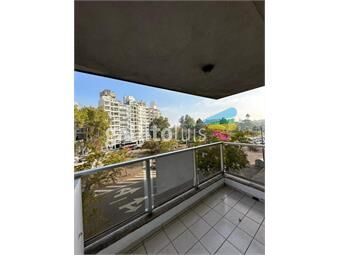https://www.gallito.com.uy/alquiler-apartamento-1-dormitorio-con-balcon-y-garage-ampli-inmuebles-25817064