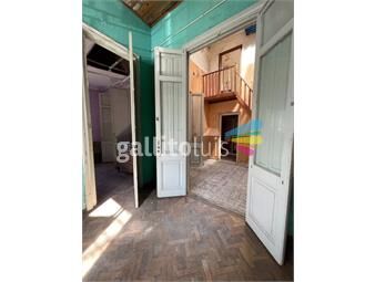 https://www.gallito.com.uy/venta-casa-en-reducto-4-habitaciones-y-parrillero-inmuebles-25817075