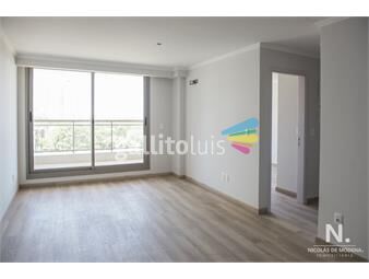 https://www.gallito.com.uy/apartamento-en-venta-de-2-dormitorios-av-roosevelt-pun-inmuebles-25033860