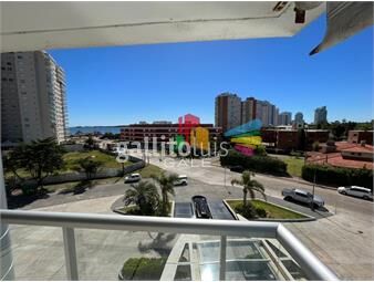 https://www.gallito.com.uy/apartamento-en-venta-de-2-dormitorios-en-punta-del-este-inmuebles-25470699