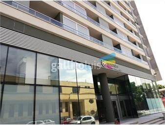 https://www.gallito.com.uy/venta-apartamento-1-dormitorio-cordon-inmuebles-25514703